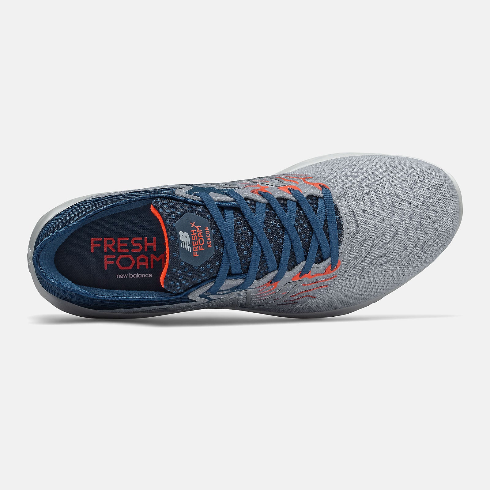 Fresh Foam Beacon v3-Men | New Balance