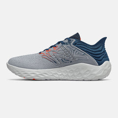 Fresh Foam Beacon v3-Men | New Balance