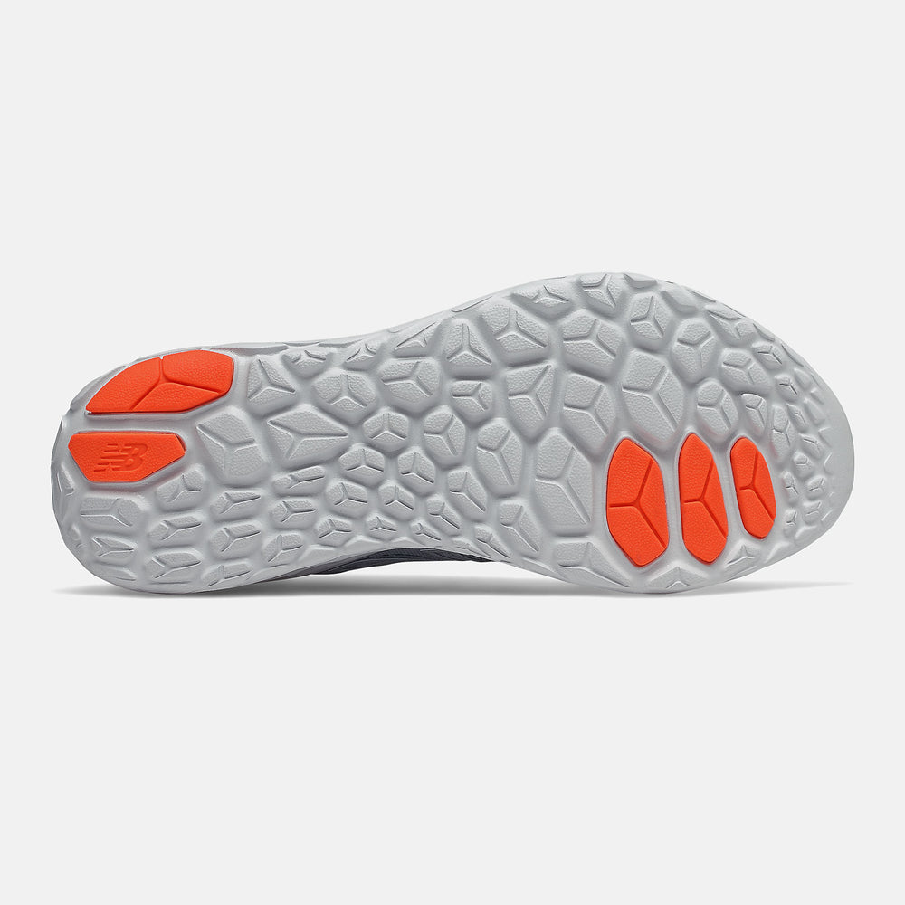 Fresh Foam Beacon v3-Men | New Balance