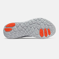 Fresh Foam Beacon v3-Men | New Balance