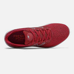 Fresh Foam Beacon v3-Men | New Balance