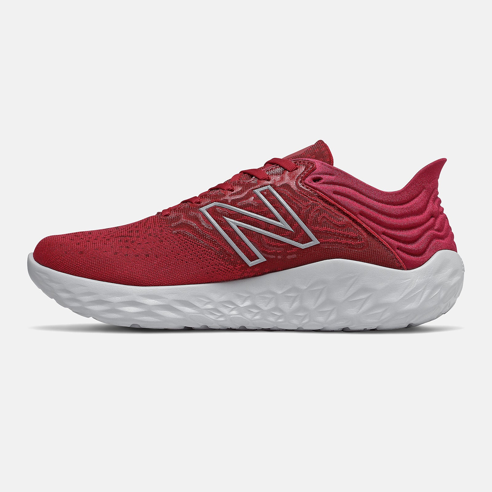 Fresh Foam Beacon v3-Men | New Balance