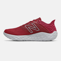 Fresh Foam Beacon v3-Men | New Balance