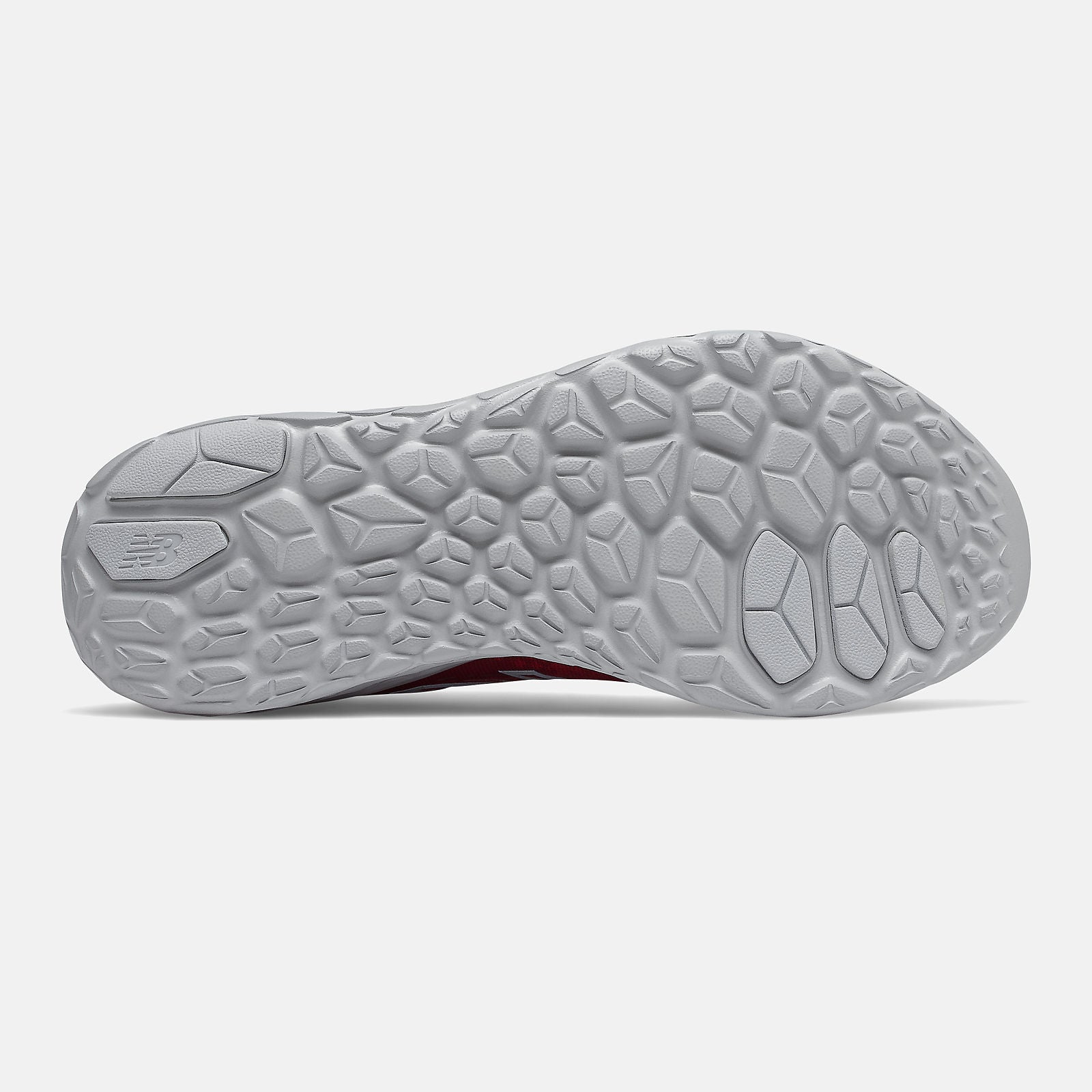 Fresh Foam Beacon v3-Men | New Balance