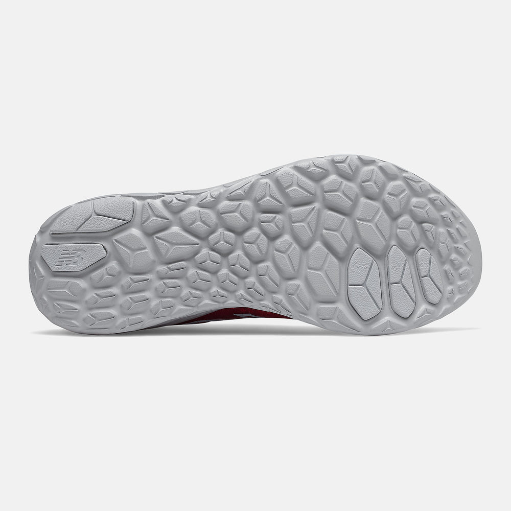 Fresh Foam Beacon v3-Men | New Balance