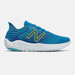 Fresh Foam Beacon v3-Men | New Balance