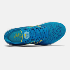 Fresh Foam Beacon v3-Men | New Balance