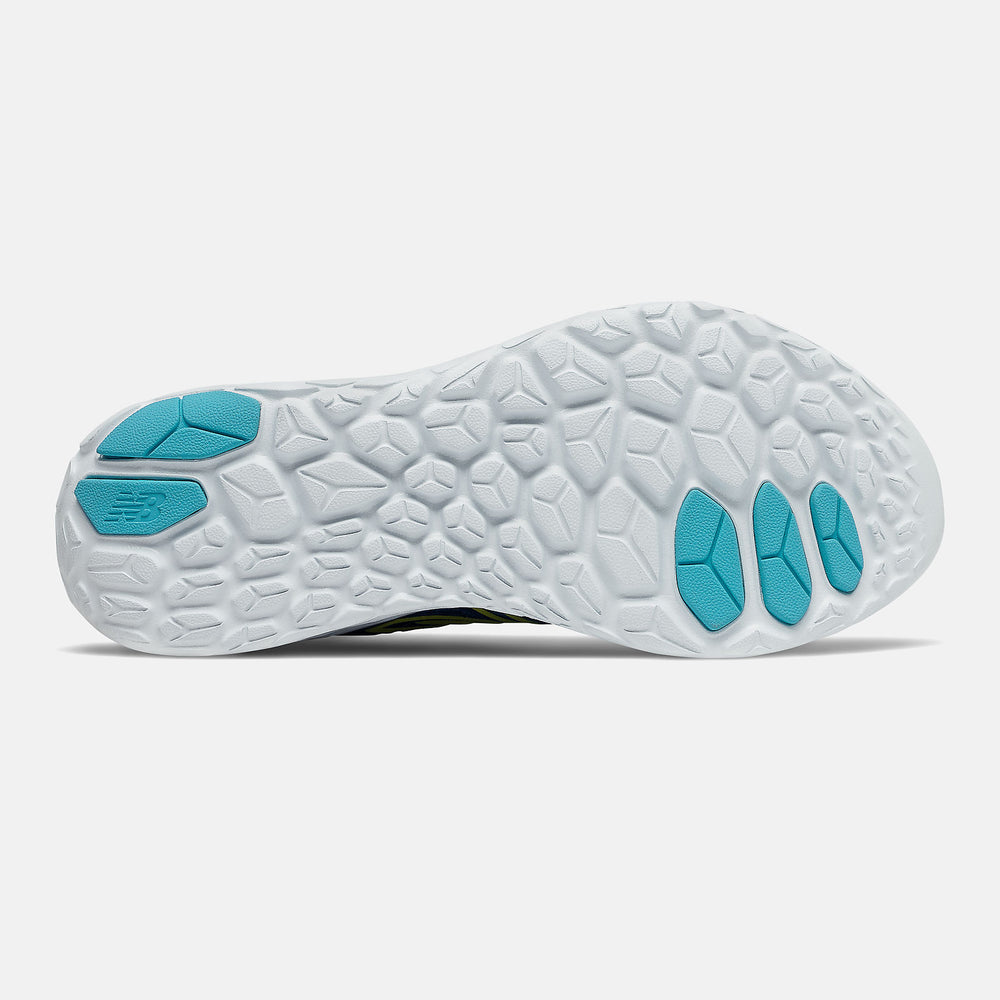 Fresh Foam Beacon v3-Men | New Balance