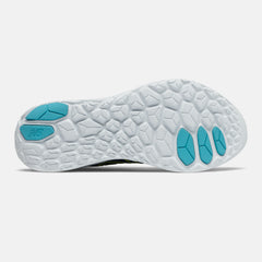 Fresh Foam Beacon v3-Men | New Balance