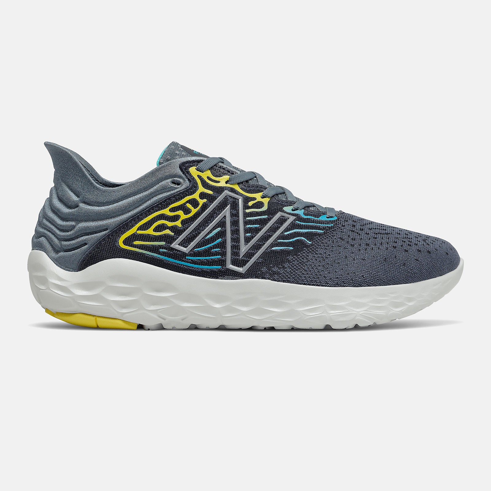 Fresh Foam Beacon v3-Men | New Balance