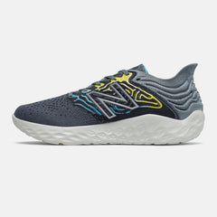 Fresh Foam Beacon v3-Men | New Balance
