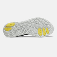 Fresh Foam Beacon v3-Men | New Balance