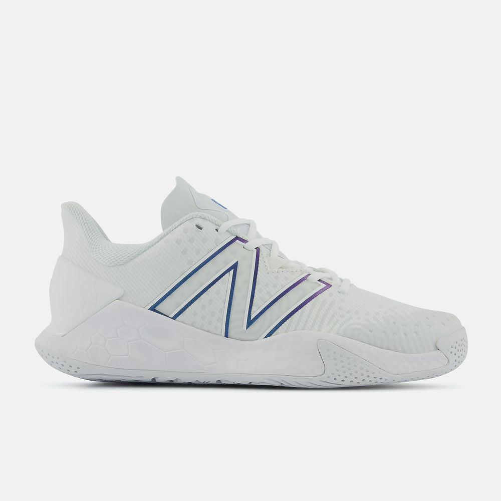 Fresh Foam X Lav V2-Men | New Balance