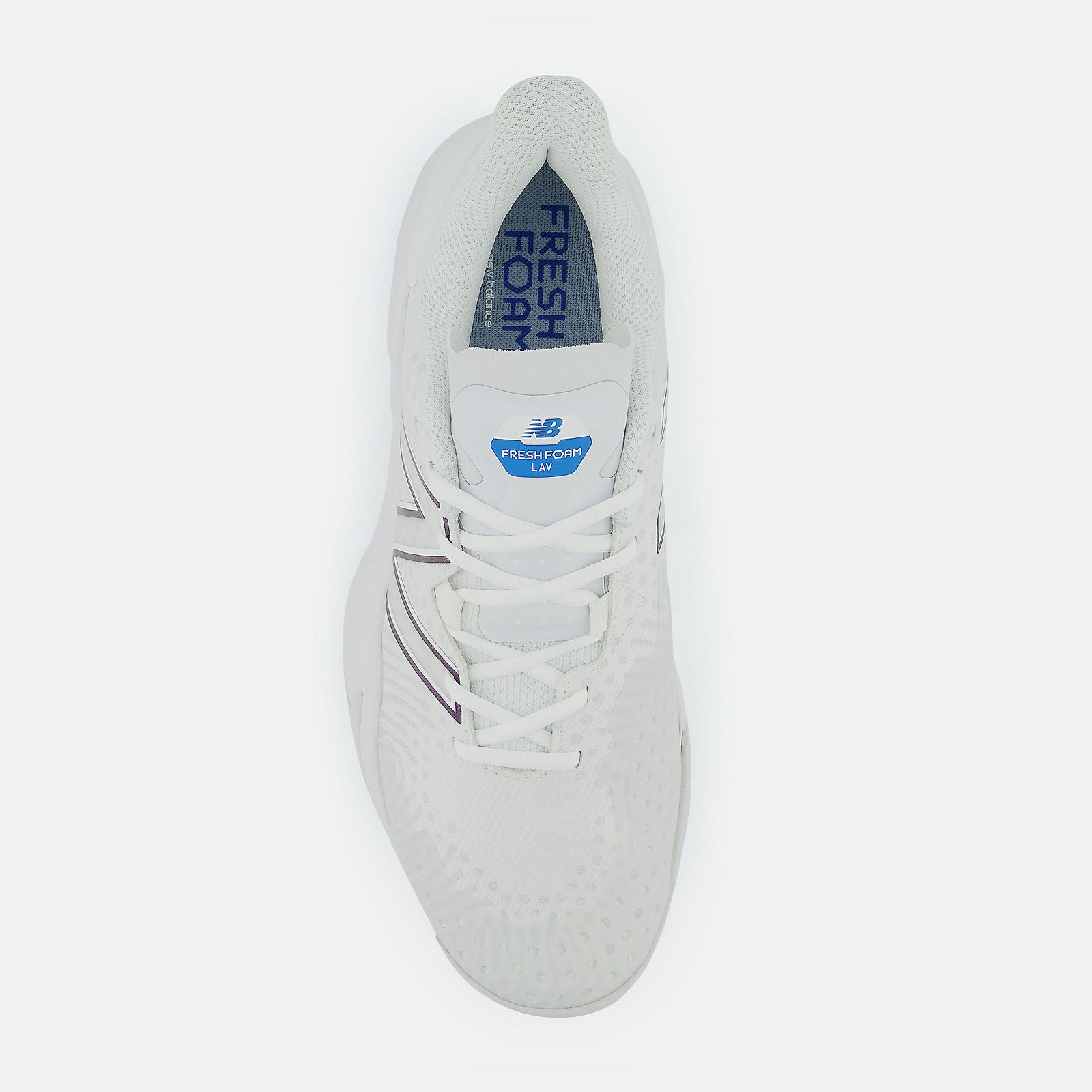 Fresh Foam X Lav V2-Men | New Balance
