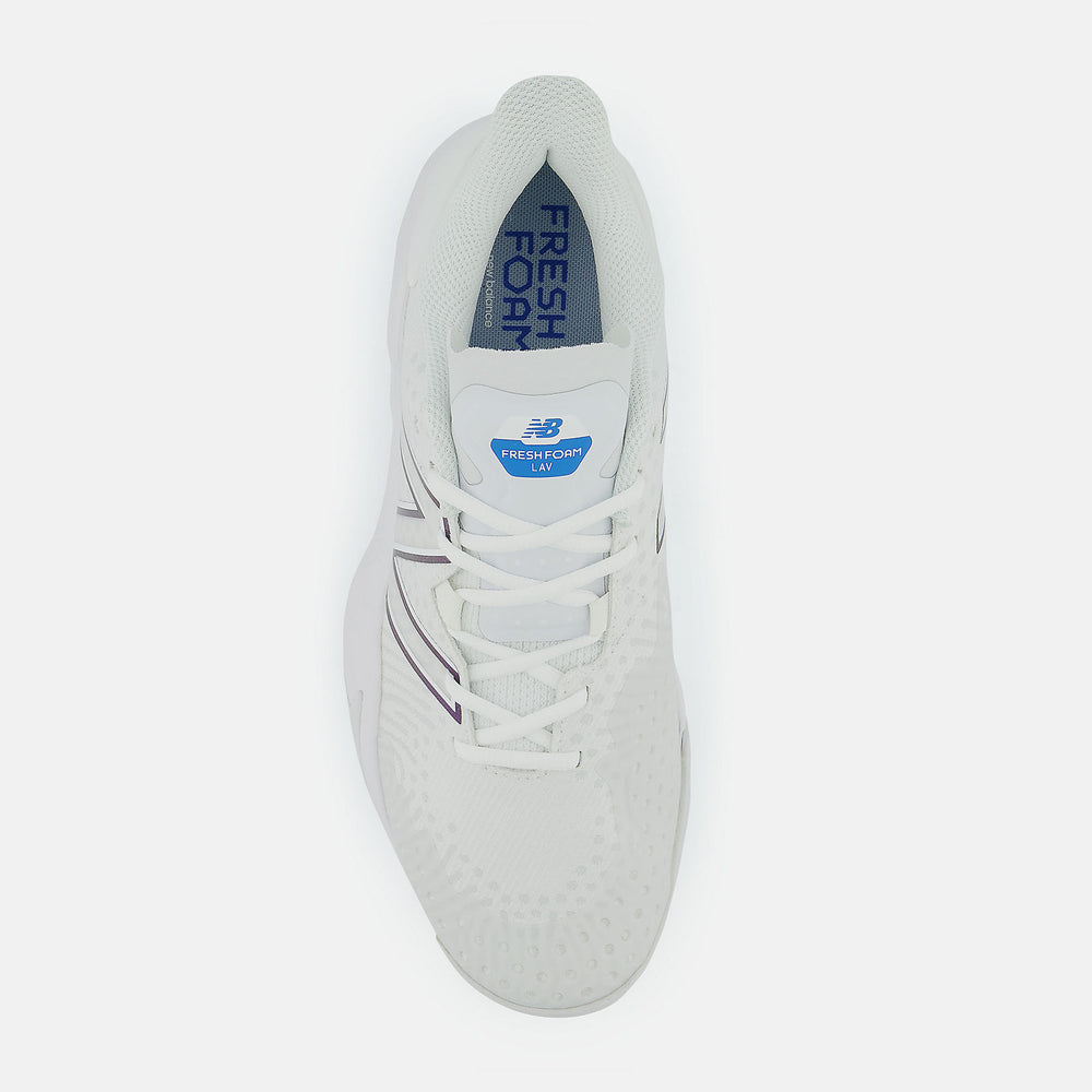 Fresh Foam X Lav V2-Men | New Balance
