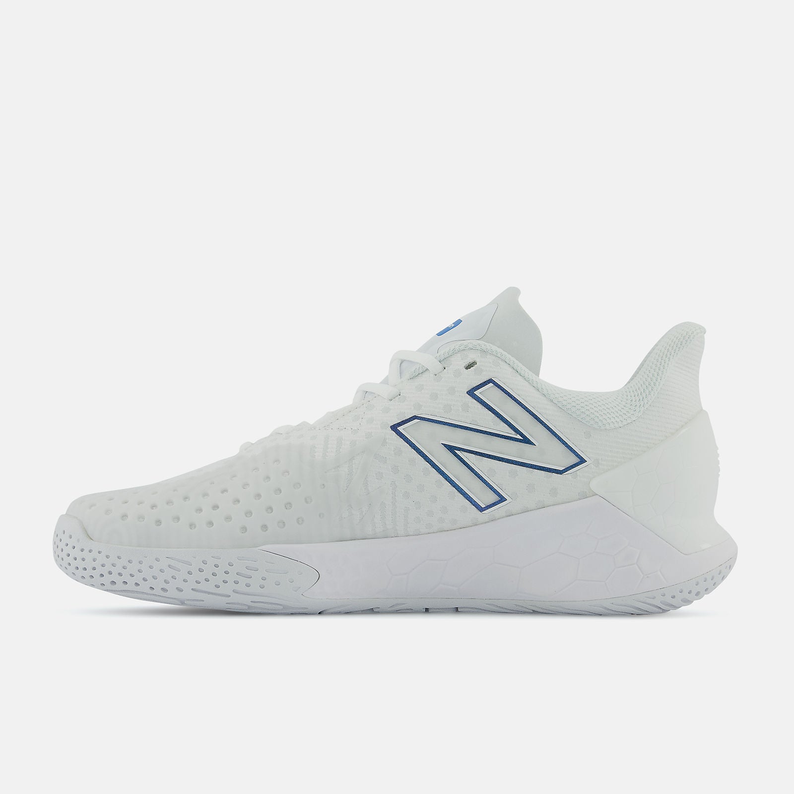 Fresh Foam X Lav V2-Men | New Balance