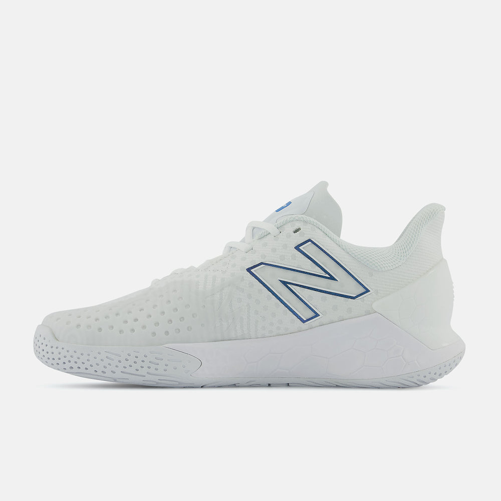 Fresh Foam X Lav V2-Men | New Balance