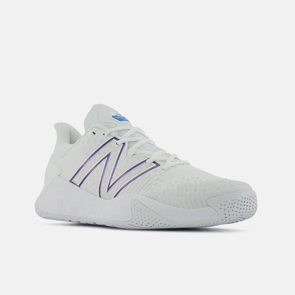 Fresh Foam X Lav V2-Men | New Balance