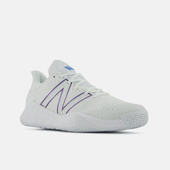 Fresh Foam X Lav V2-Men | New Balance