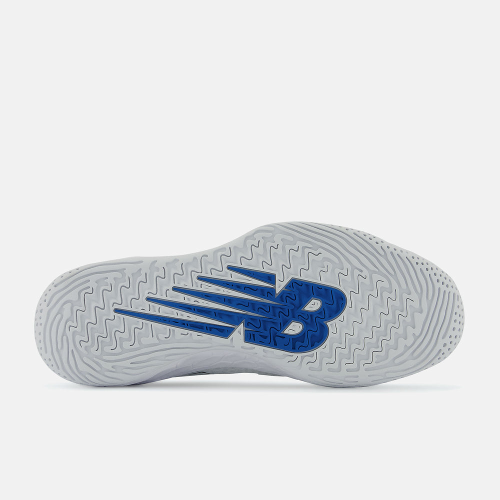 Fresh Foam X Lav V2-Men | New Balance