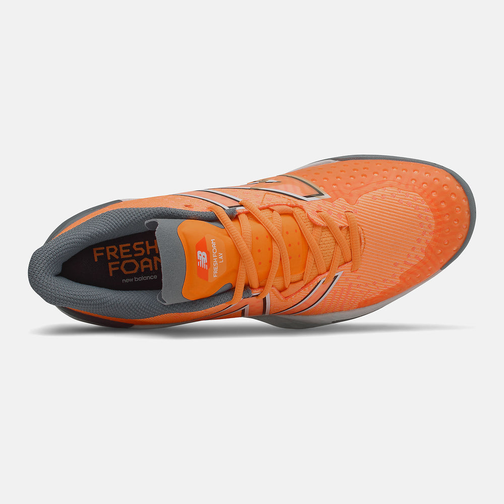 Fresh Foam X Lav V2-Men | New Balance