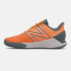 Fresh Foam X Lav V2-Men | New Balance