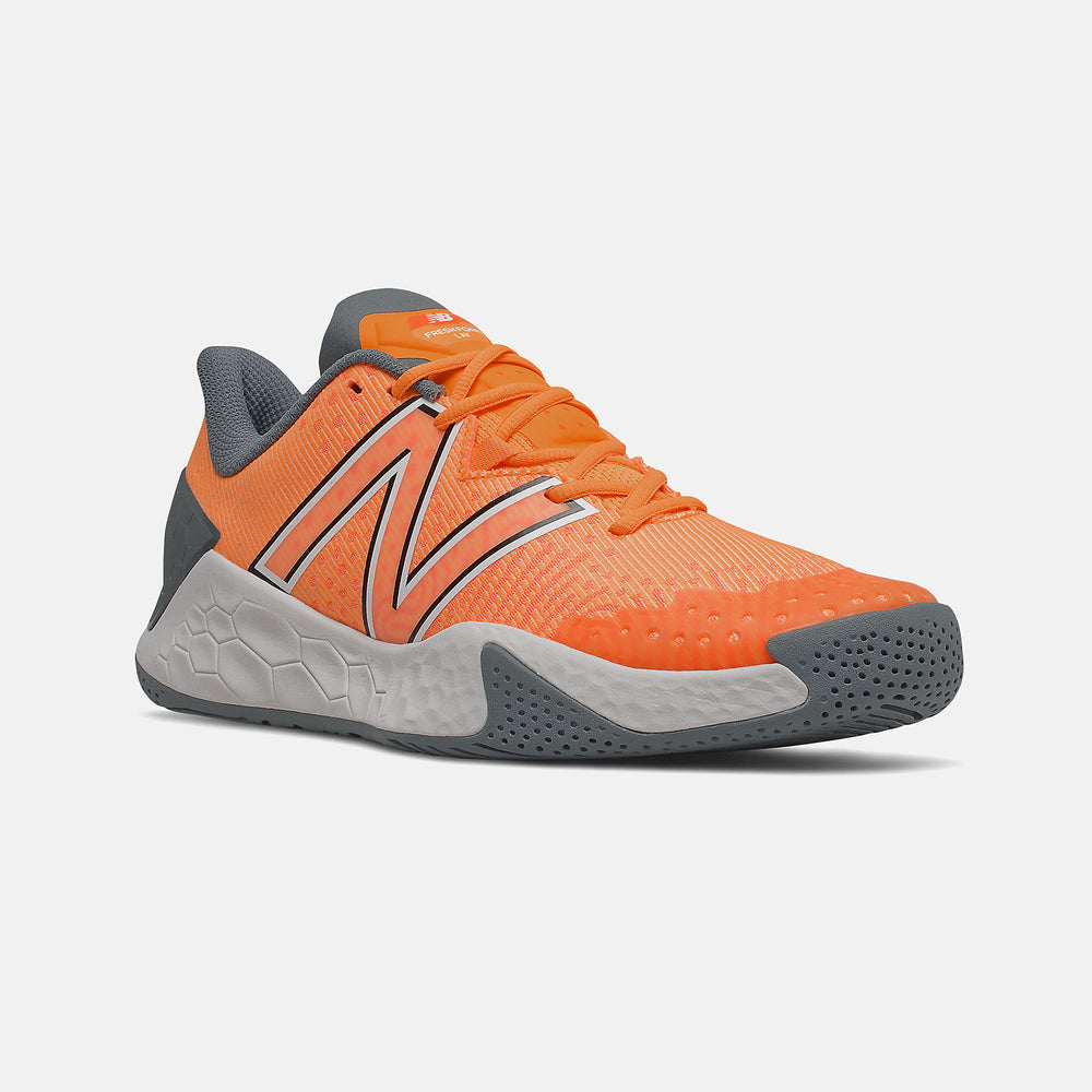Fresh Foam X Lav V2-Men | New Balance
