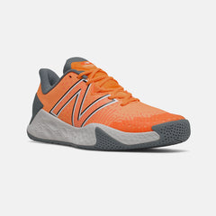 Fresh Foam X Lav V2-Men | New Balance