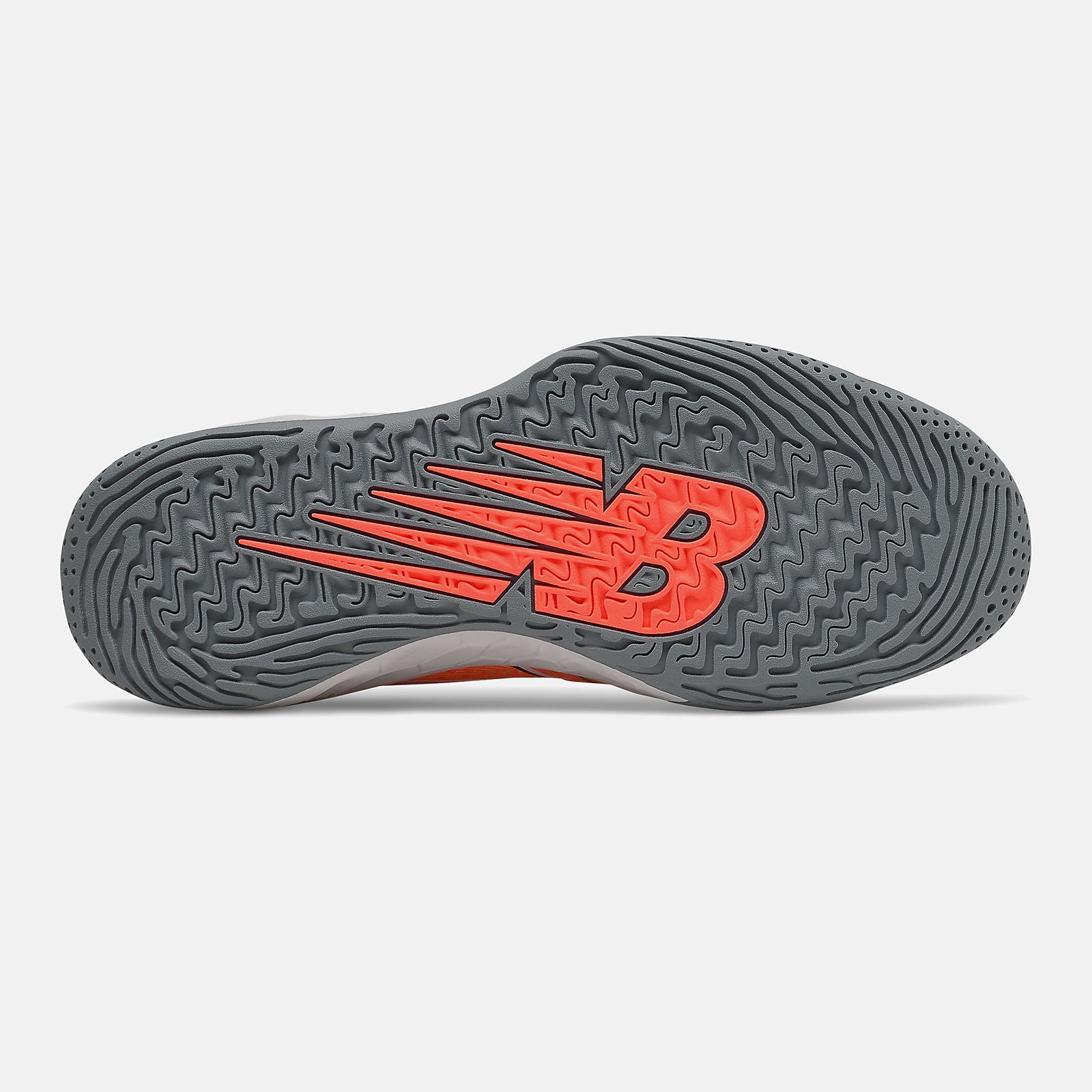 Fresh Foam X Lav V2-Men | New Balance