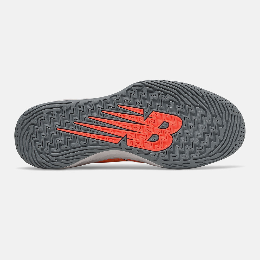 Fresh Foam X Lav V2-Men | New Balance
