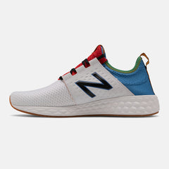Fresh Foam Cruzv1 Reissue-Men | New Balance