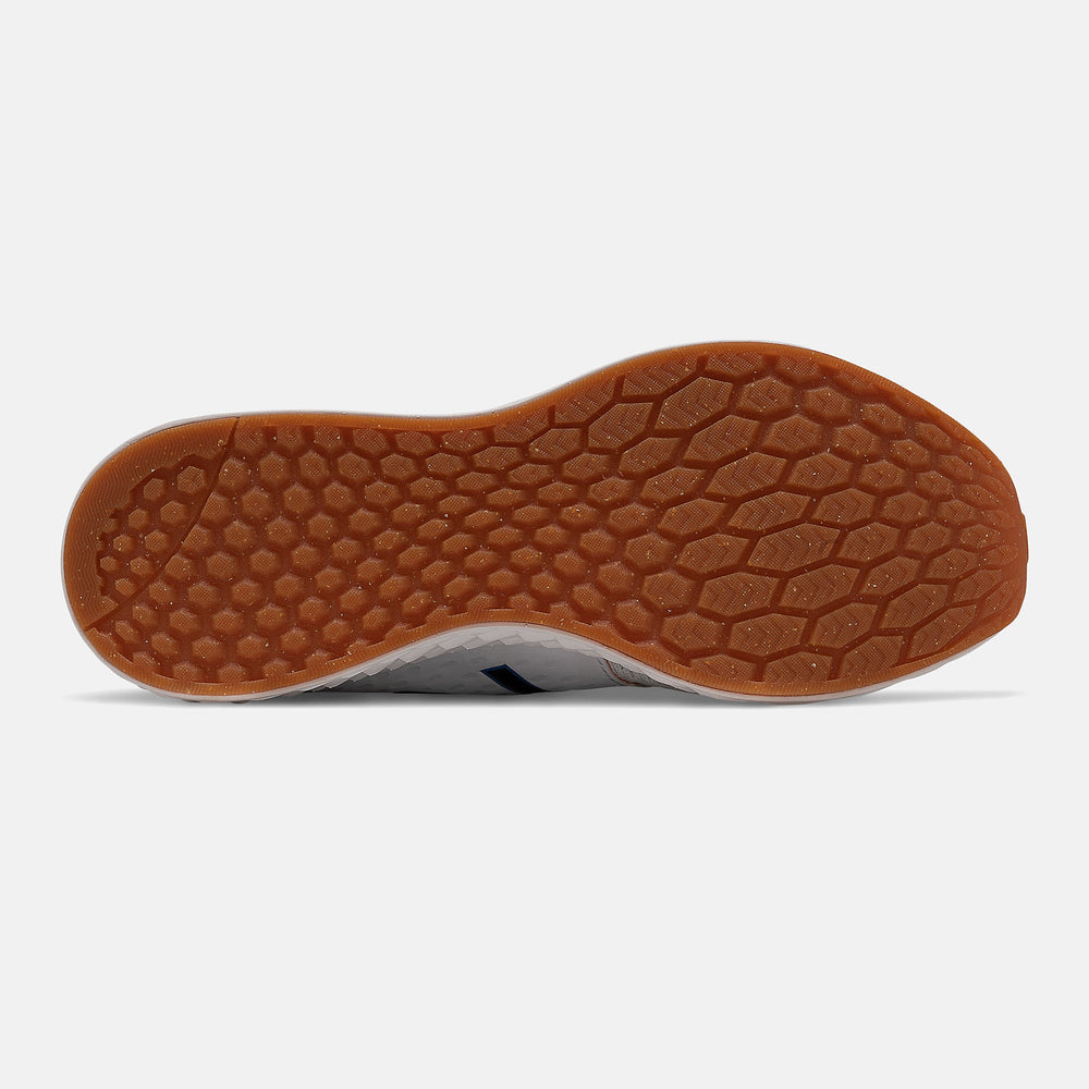 Fresh Foam Cruzv1 Reissue-Men | New Balance
