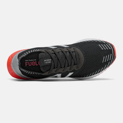 FuelCell Echo-Men | New Balance
