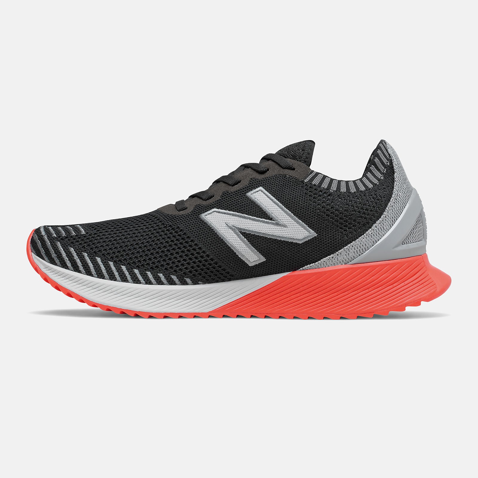 FuelCell Echo-Men | New Balance