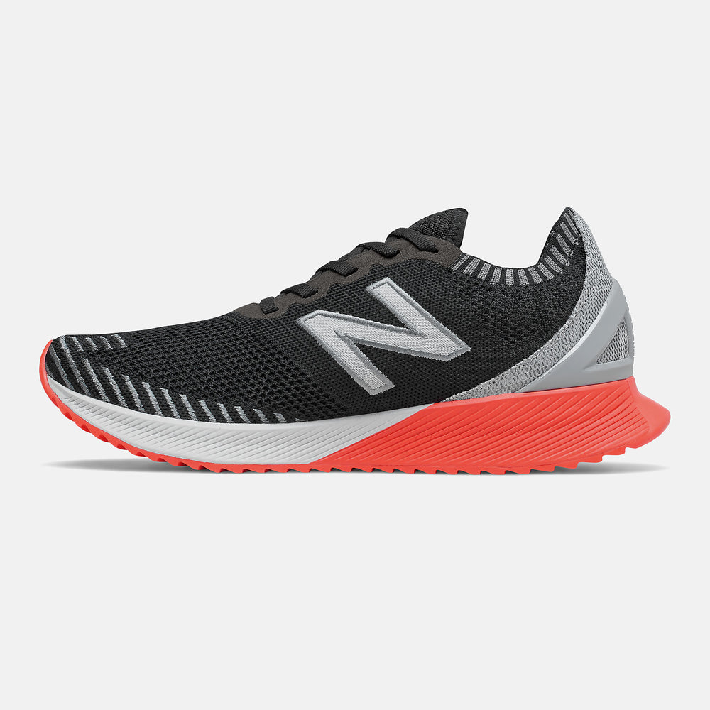 FuelCell Echo-Men | New Balance