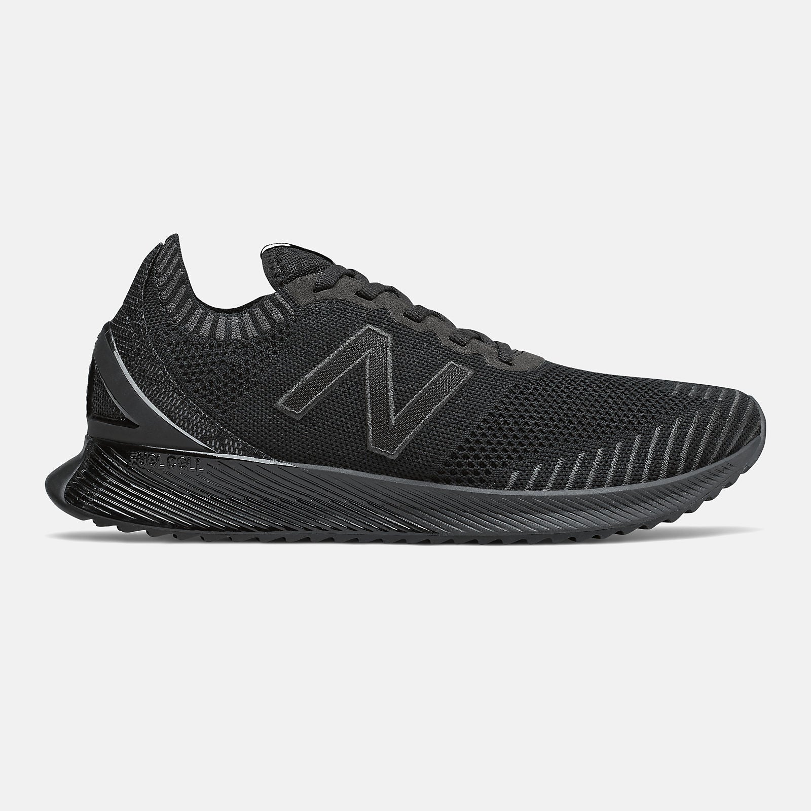 FuelCell Echo-Men | New Balance