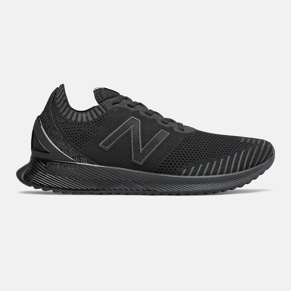 FuelCell Echo-Men | New Balance