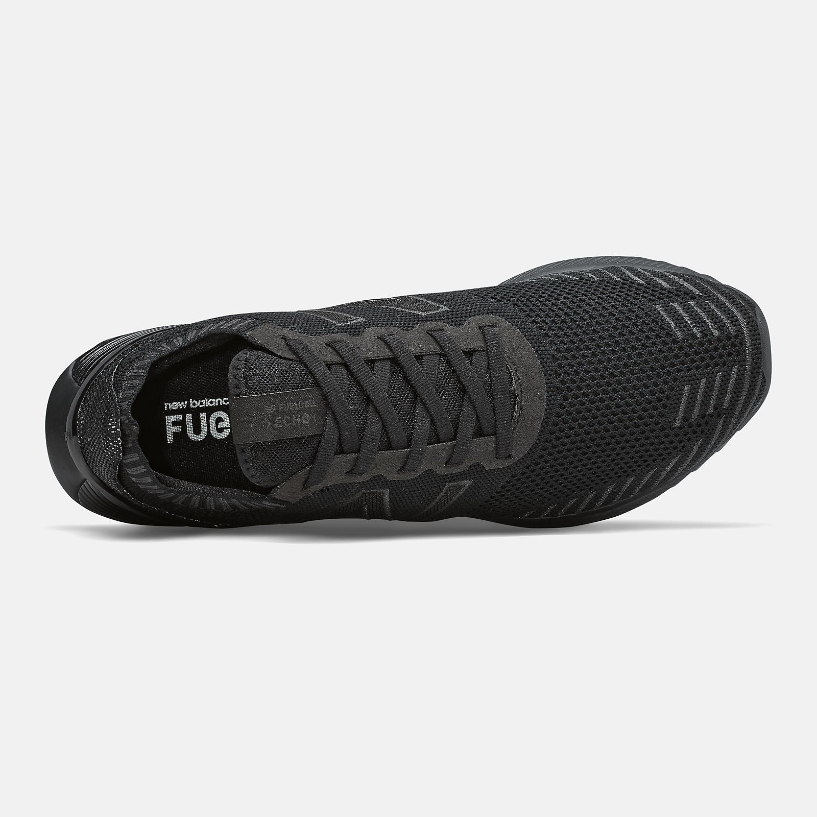 FuelCell Echo-Men | New Balance