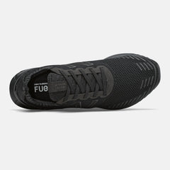 FuelCell Echo-Men | New Balance