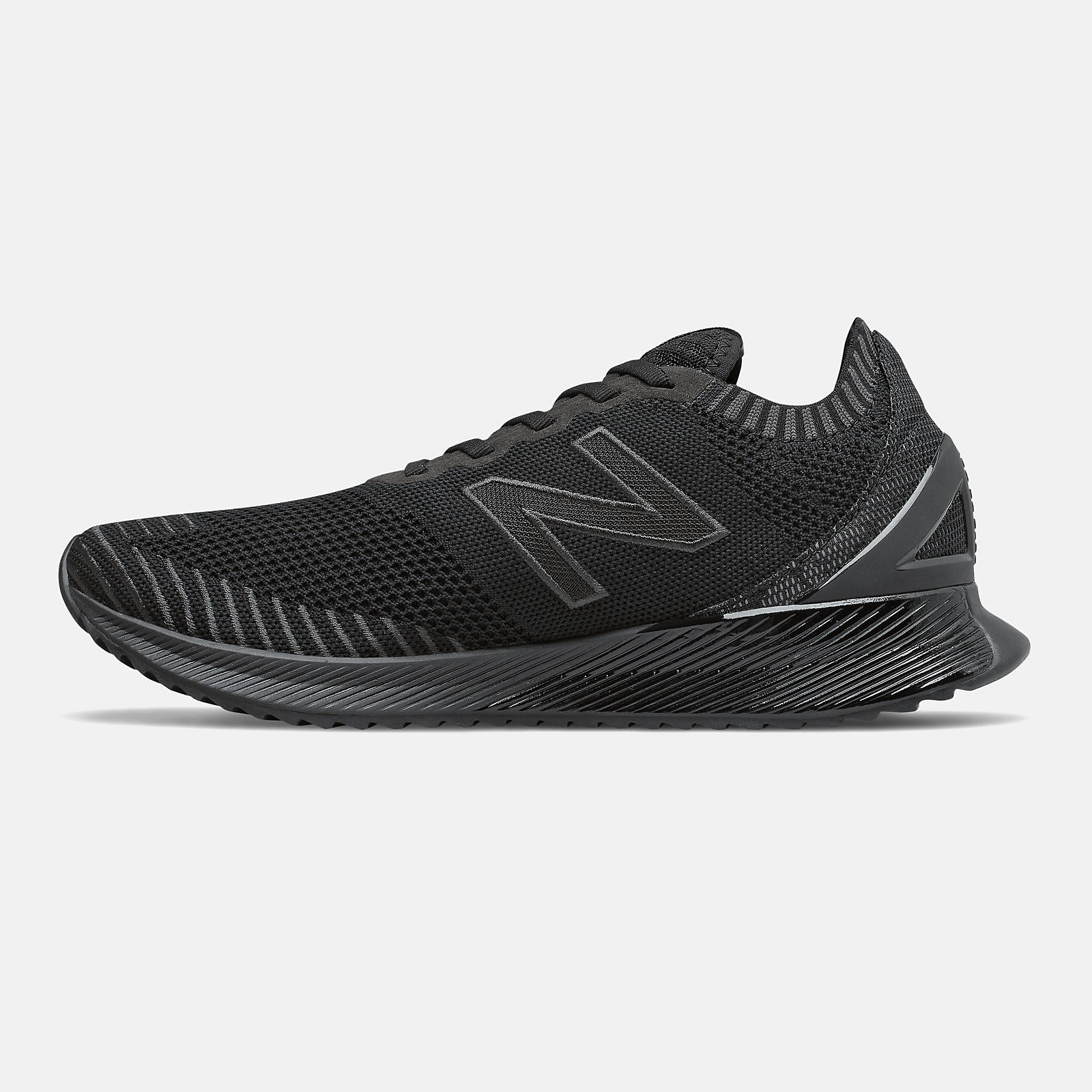 FuelCell Echo-Men | New Balance