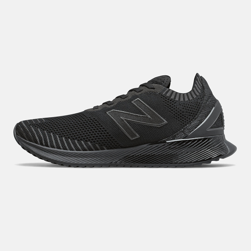 FuelCell Echo-Men | New Balance