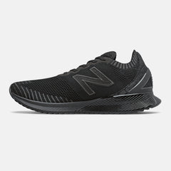 FuelCell Echo-Men | New Balance