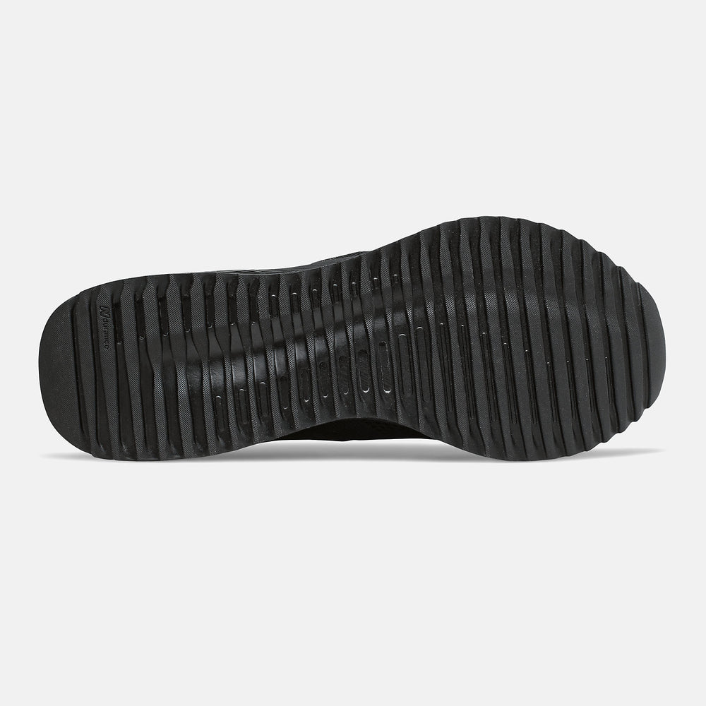 FuelCell Echo-Men | New Balance
