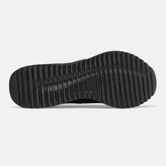 FuelCell Echo-Men | New Balance