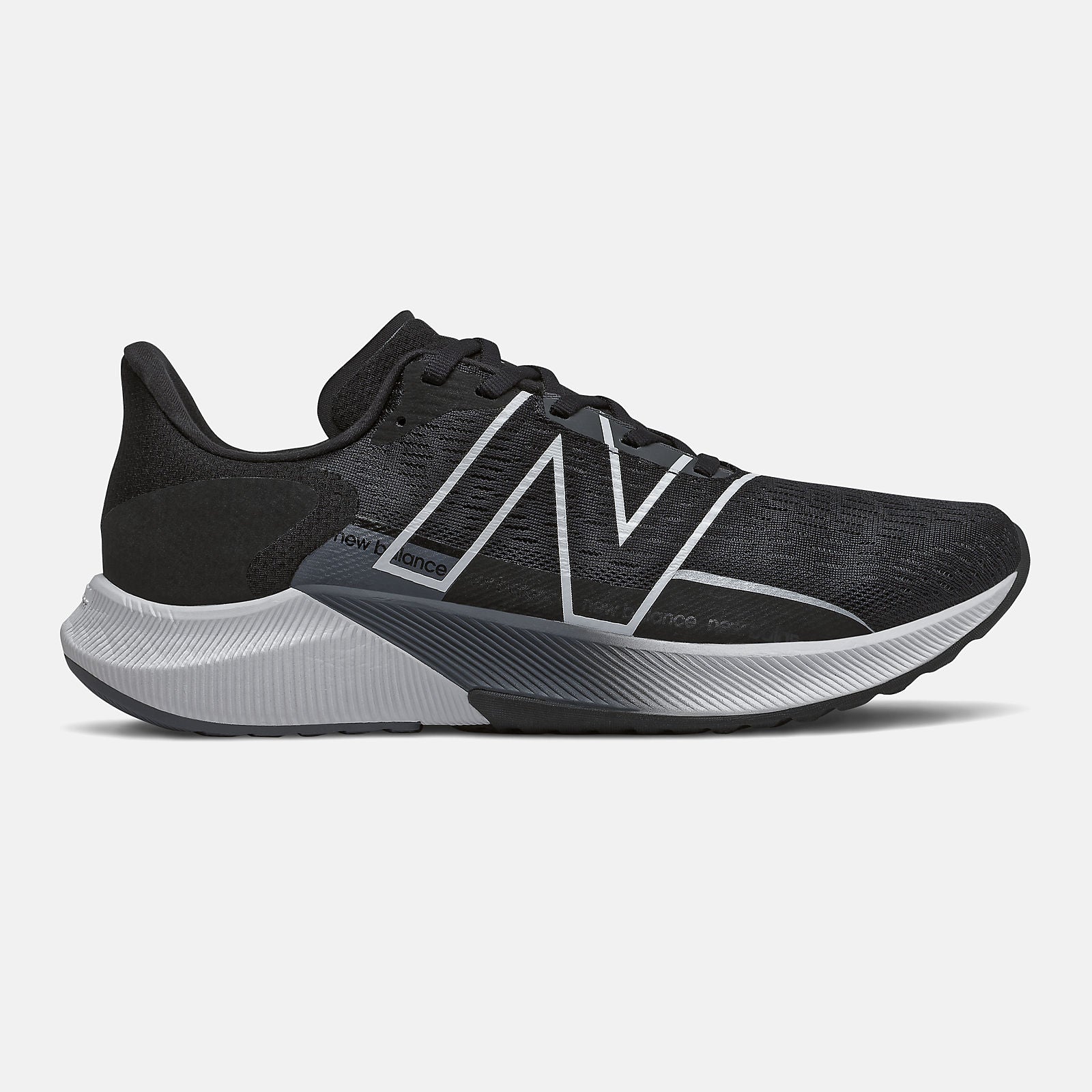 FuelCell Propel v2-Men | New Balance