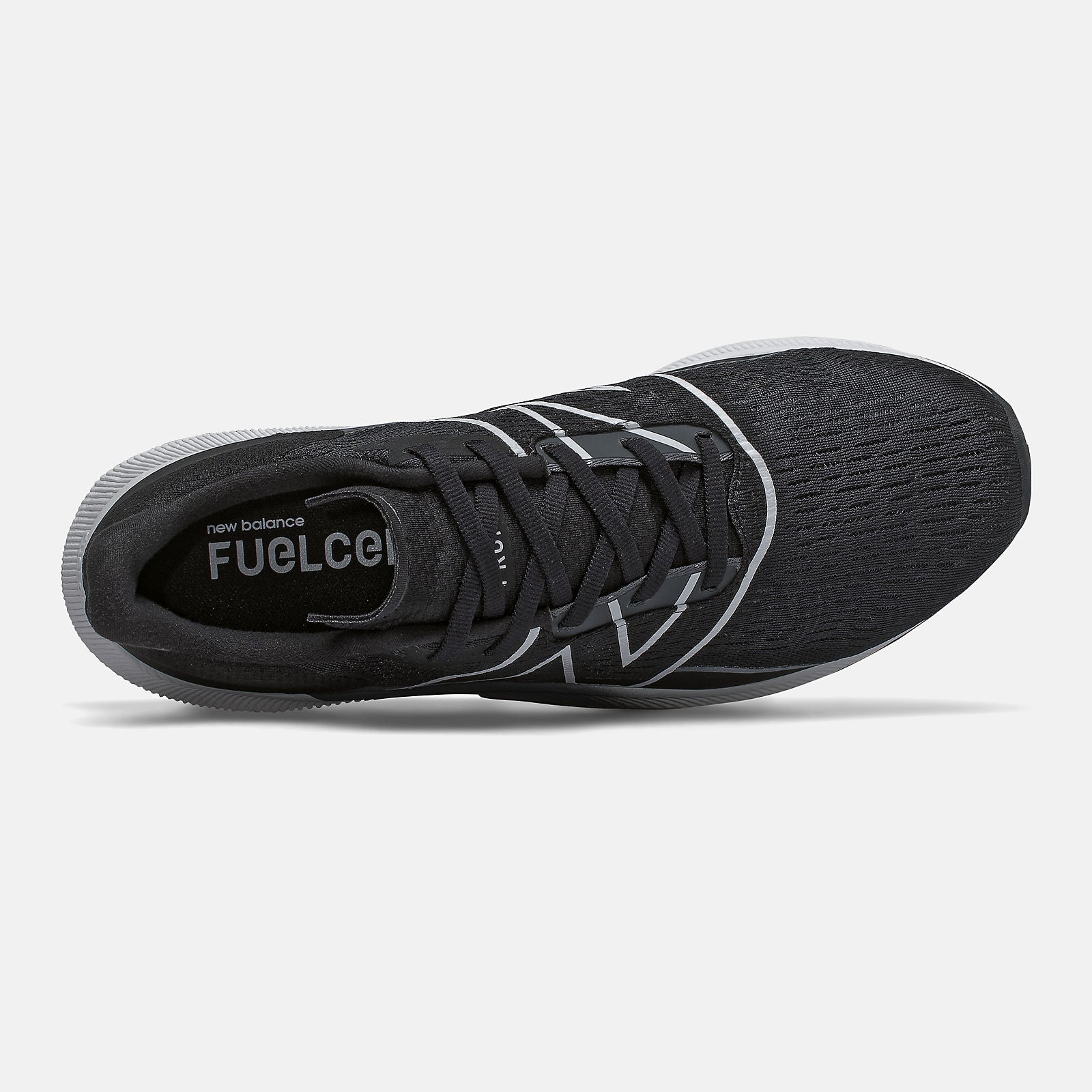 FuelCell Propel v2-Men | New Balance