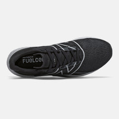 FuelCell Propel v2-Men | New Balance