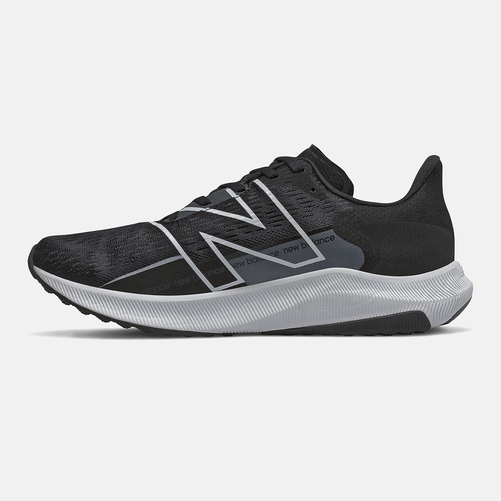 FuelCell Propel v2-Men | New Balance