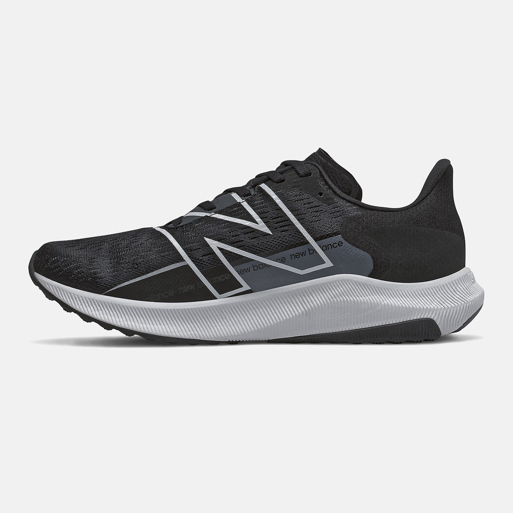 FuelCell Propel v2-Men | New Balance