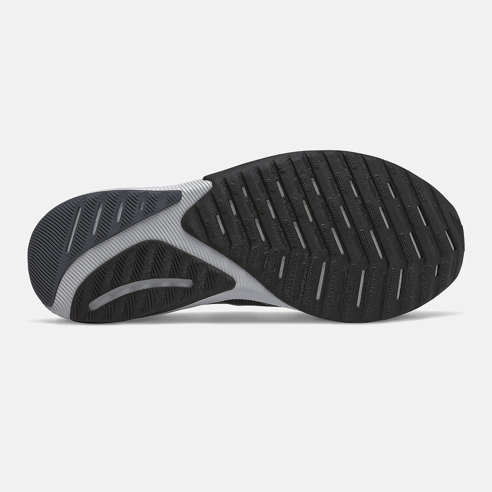 FuelCell Propel v2-Men | New Balance